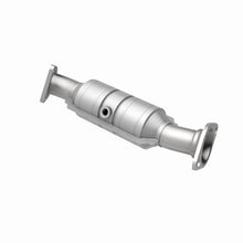 Load image into Gallery viewer, MagnaFlow 06-08 Honda S200 2.2L Direct-Fit Catalytic Convert