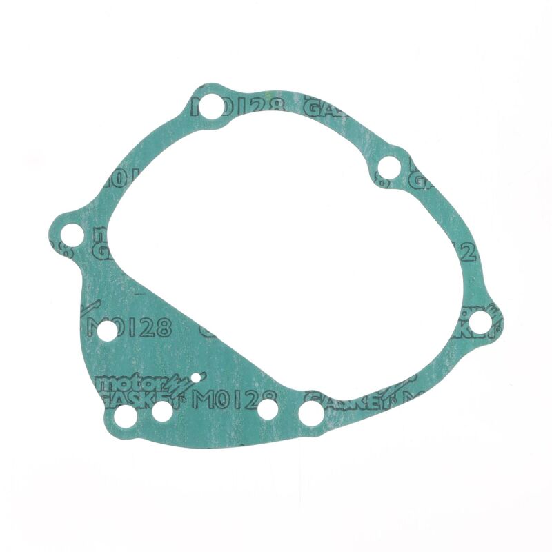 Athena Clutch Cover Gasket - Honda 250 XL 84-87 - S410210016006