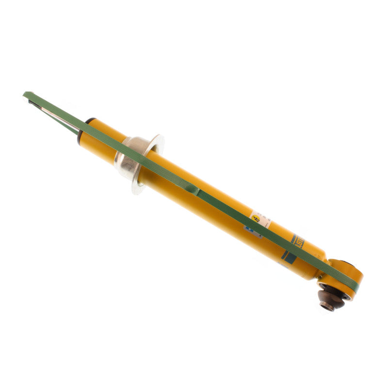 Bilstein B6 2011 BMW 528i Base Rear Shock Absorber Bilstein