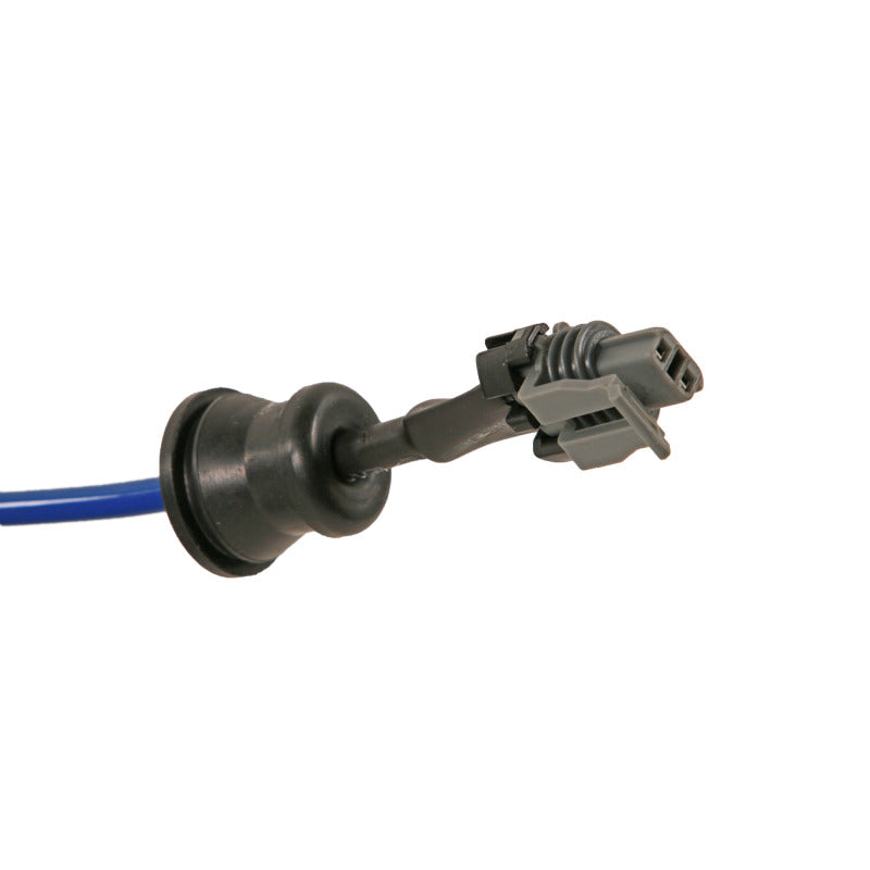MOOG 05-06 Chevrolet Equinox Rear Hub Assembly Moog