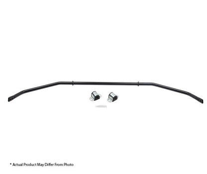 ST Rear Anti-Swaybar Set 08+ Audi A4 & S4 (B8) Sedan & Wagon/2wd & Quattro ST Suspensions