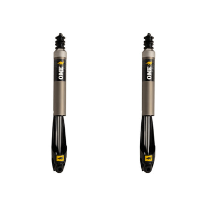 ARB OME Gas Shocks