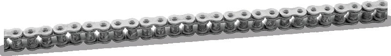 Primary BikeMaster 530x120 BMOR O-Ring Chain - 197289
