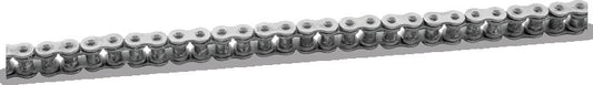 Primary BikeMaster 530x120 BMOR O-Ring Chain - 197289