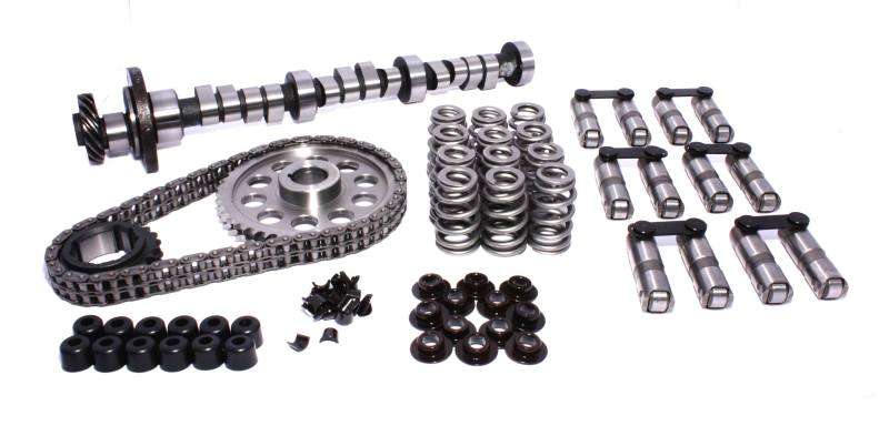 COMP Cams Camshaft Kit BV69 264HR10