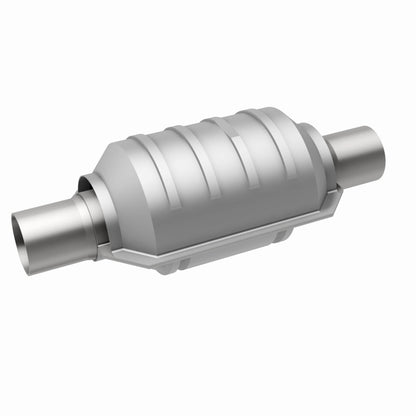 MagnaFlow Conv Univ 1.75 Magnaflow