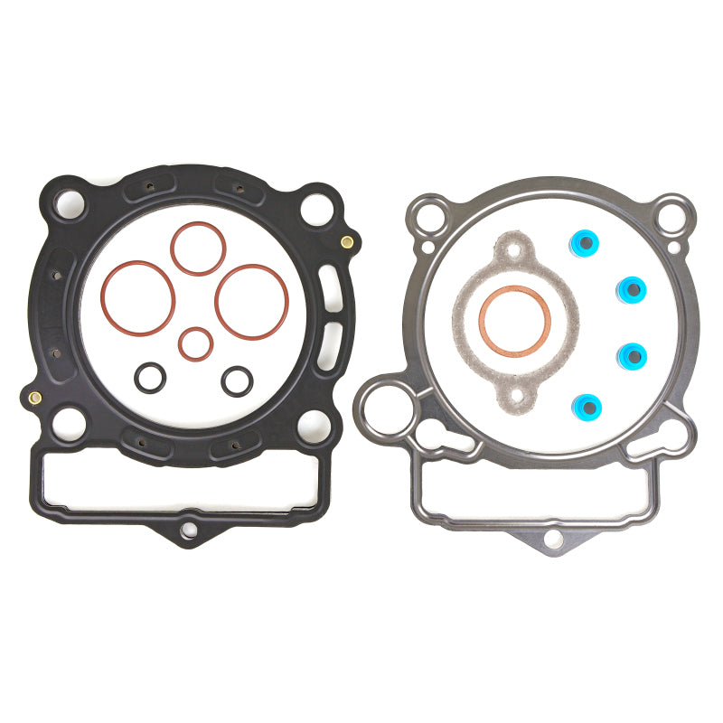 Cometic 15-18 KTM 350SX-F 88mm Bore Top End Gasket Kit Cometic Gasket