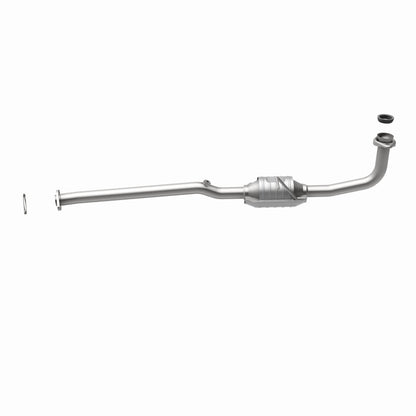 MagnaFlow Conv DF 95-96 Geo Metro 1.0L Magnaflow