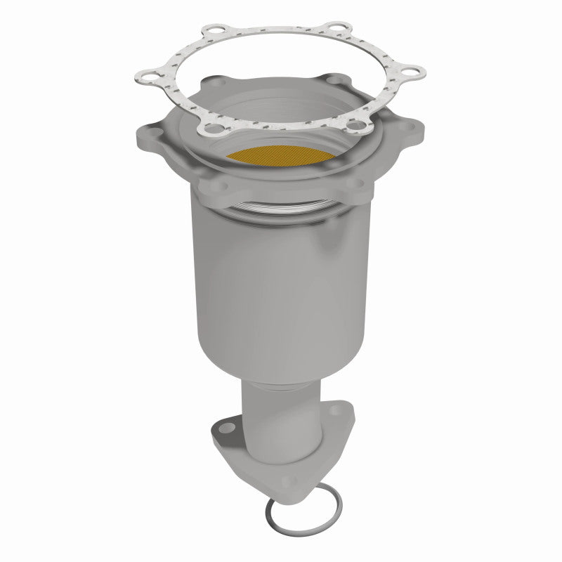 MagnaFlow Conv DF 01-04 Pathfinder P/S frt OE Magnaflow