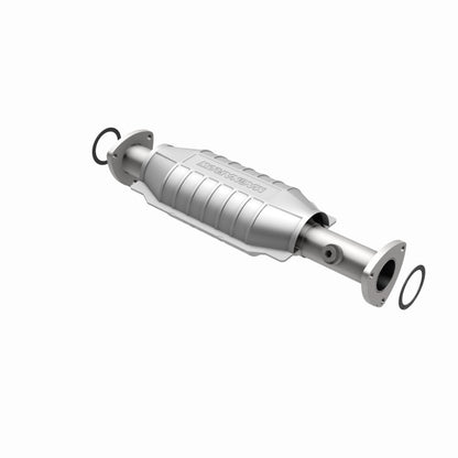 Magnaflow 96-98 Chevrolet Cavalier 2.2L Direct Fit Converter Magnaflow