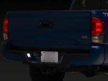 Load image into Gallery viewer, Raxiom 16-19 Toyota Tacoma Axial Series LED License Plate Bulbs