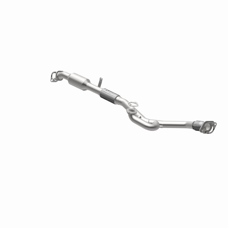 MagnaFlow Conv DF 14-15 Buick LaCrosse Premium / Leather V6 3.6L Magnaflow