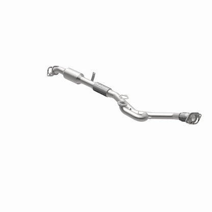 MagnaFlow Conv DF 14-15 Buick LaCrosse Premium / Leather V6 3.6L Magnaflow