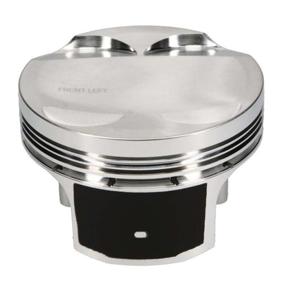 JE Pistons Ford GT500 5.8L Modular Piston Kit