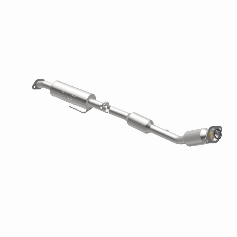 Magnaflow 18-19 Toyota C-HR 2.0L Direct Fit Converter Magnaflow