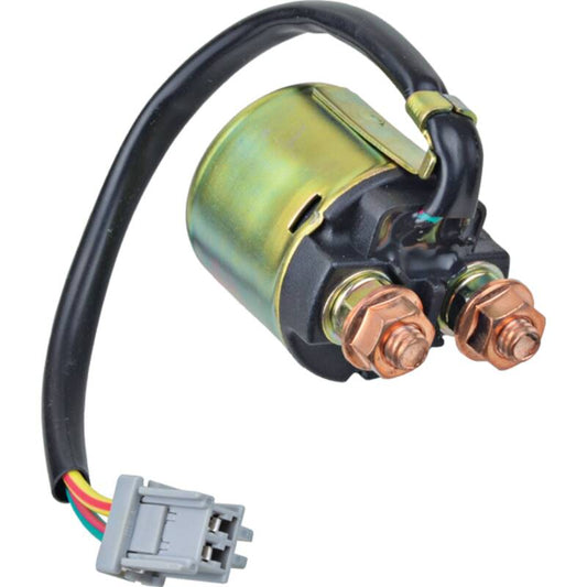 Arrowhead Honda Starter Relay 240-54023
