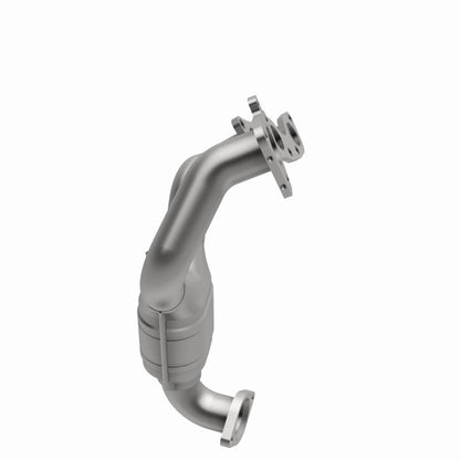MagnaFlow Conv DF 3/01-02 Mercury Villager 3.3L Manifold Magnaflow