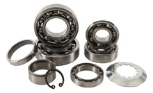 Load image into Gallery viewer, Hot Rods 08-09 Kawasaki KLX 450 R 450cc Transmission Bearing Kit