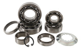 Hot Rods 08-09 Kawasaki KLX 450 R 450cc Transmission Bearing Kit