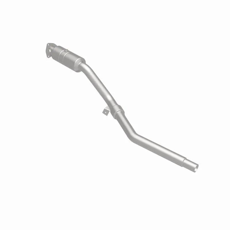 MagnaFlow Conv DF 02-03 Audi A6 3L 5 speed P/ Magnaflow