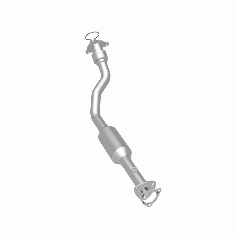 Magnaflow California Direct Fit Converter 02-03 Chevrolet Cavalier 2.2L Magnaflow