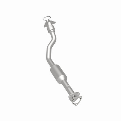 Magnaflow California Direct Fit Converter 02-03 Chevrolet Cavalier 2.2L Magnaflow