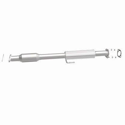 Magnaflow 14-15 Cadenza 3.3L Underbody Direct Fit Converter Magnaflow