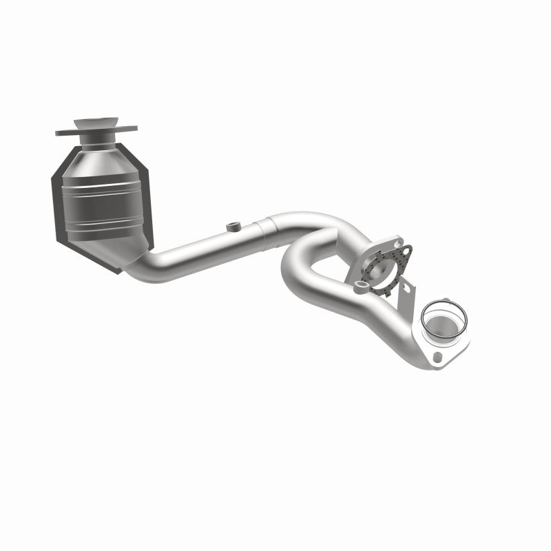 MagnaFlow Conv DF 00-03 Ford Taurus 3.0L Magnaflow