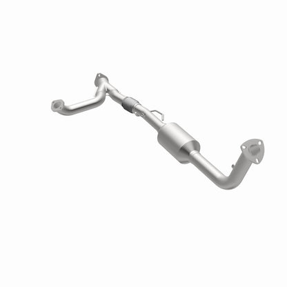 Magnaflow 1997 Honda Passport 3.2L Direct Fit Converter Magnaflow