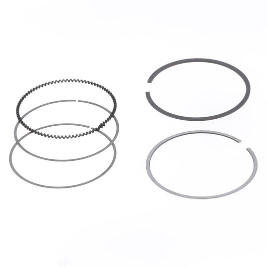 Athena Piston Rings 84mm - S41316116