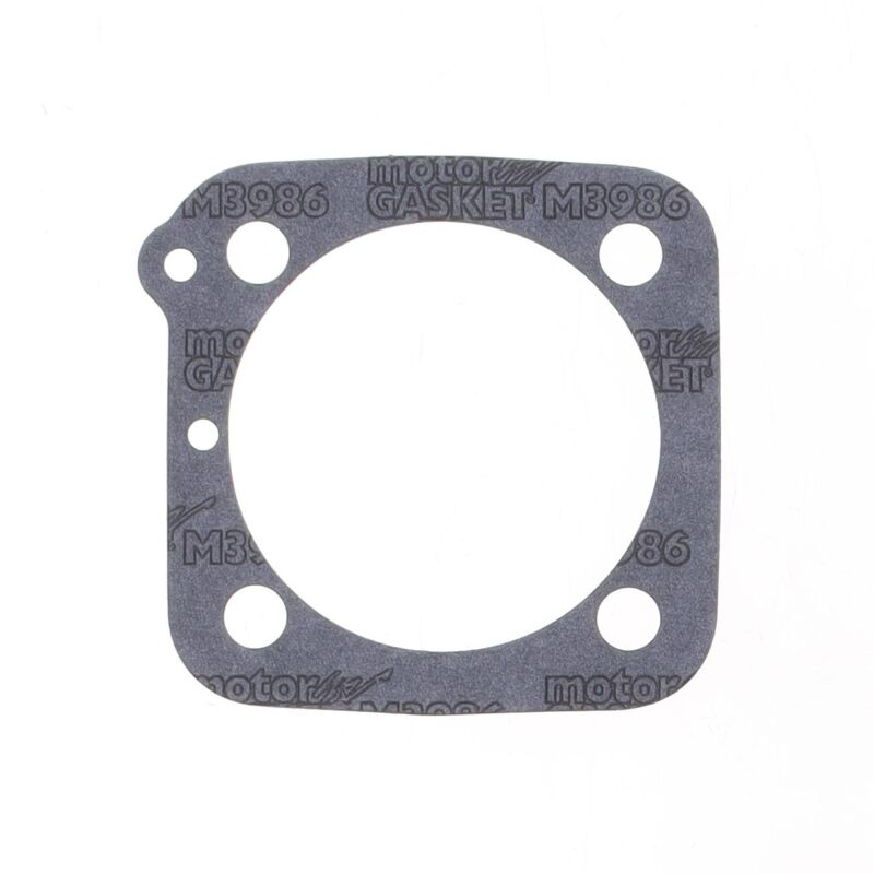 Athena Base Gasket - Ducati 175-250 59-64 - S410110006010