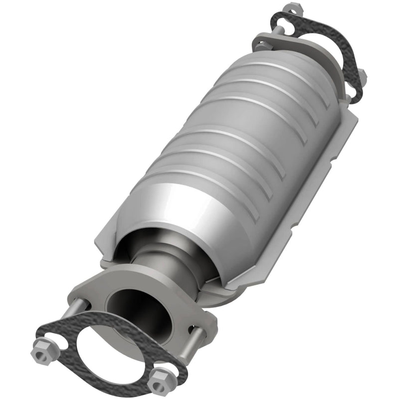 Magnaflow 06-11 Hyundai Accent 1.6L Direct Fit Converter Magnaflow
