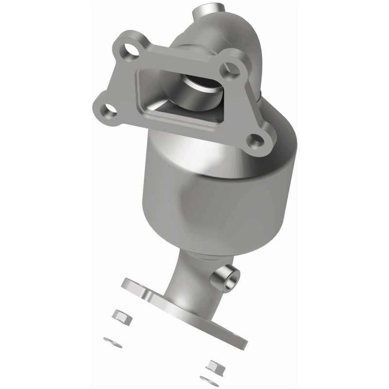 Magnaflow 2010 Buick LaCrosse 3.0L Direct Fit Converter Magnaflow
