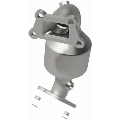 Magnaflow 2010 Buick LaCrosse 3.0L Direct Fit Converter Magnaflow