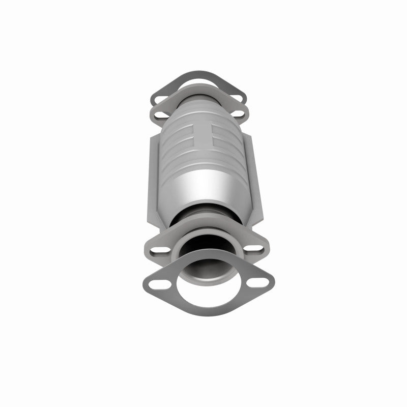 Magnaflow 86-94 Nissan/Toyota CA Direct Fit Converter Magnaflow