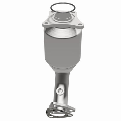 Magnaflow 2006 Nissan Altima 3.5L Direct Fit Converter Magnaflow