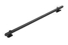 Load image into Gallery viewer, Deezee 2003-23 Dodge/Ram Ram Hex Series Side Rails - Texture Black 8Ft Bed