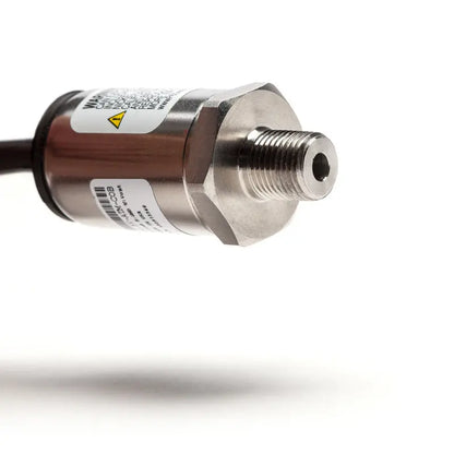 COBB Subaru WRX/STI/FXT 4 Bar MAP Sensor *Sensor Only* A12100 COBB