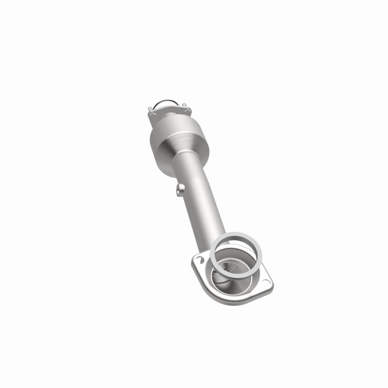 Magnaflow Conv DF 12-14 CR-V 2.4L Magnaflow