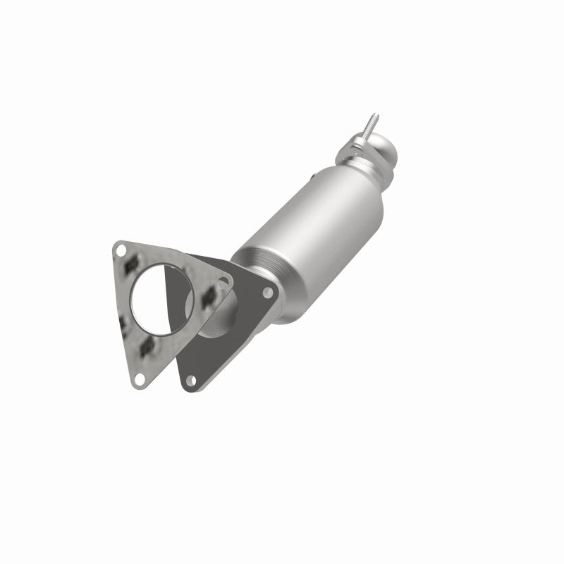 MagnaFlow California Grade Conv Direct Fit 98-02 Chevrolet Camaro V8 5.7L Magnaflow
