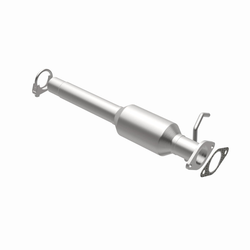 MagnaFlow Conv DF 04-06 Toyota Outlander 2.4L Magnaflow