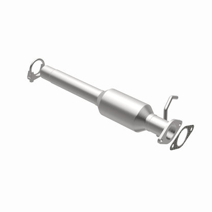 MagnaFlow Conv DF 04-06 Toyota Outlander 2.4L Magnaflow