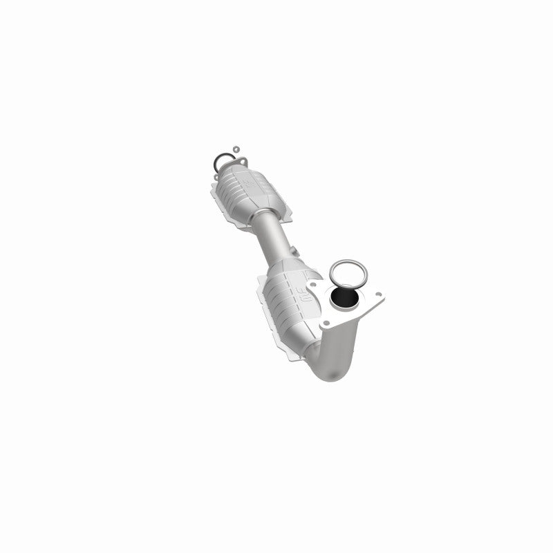Magnaflow Conv DF 07-08 4.7L Tundra P/S OEM Magnaflow