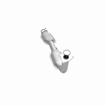 Magnaflow Conv DF 07-08 4.7L Tundra P/S OEM Magnaflow