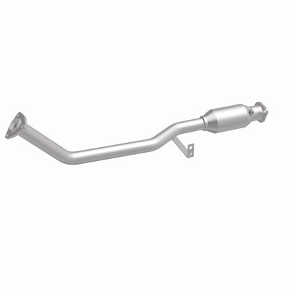 MagnaFlow Conv DF 96-97 Infiniti J30 Passenger Side 50S Magnaflow