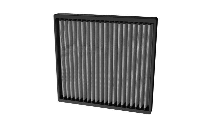 K&N 21-24 Kia Carnival/Sedona 2.2L L4 Diesel Cabin Air Filter - Rear K&N Engineering