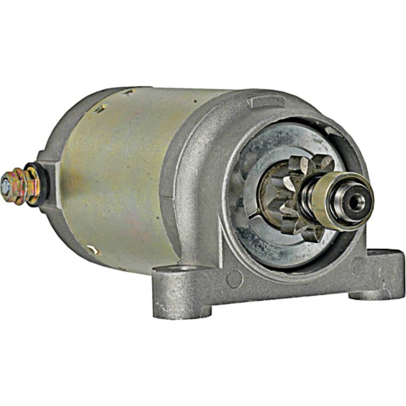 Arrowhead Mitsuba 12V 9T Str 410-54090