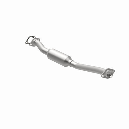 MagnaFlow Converter Direct Fit California Grade 83-86 Ford Ranger 2.3L Magnaflow