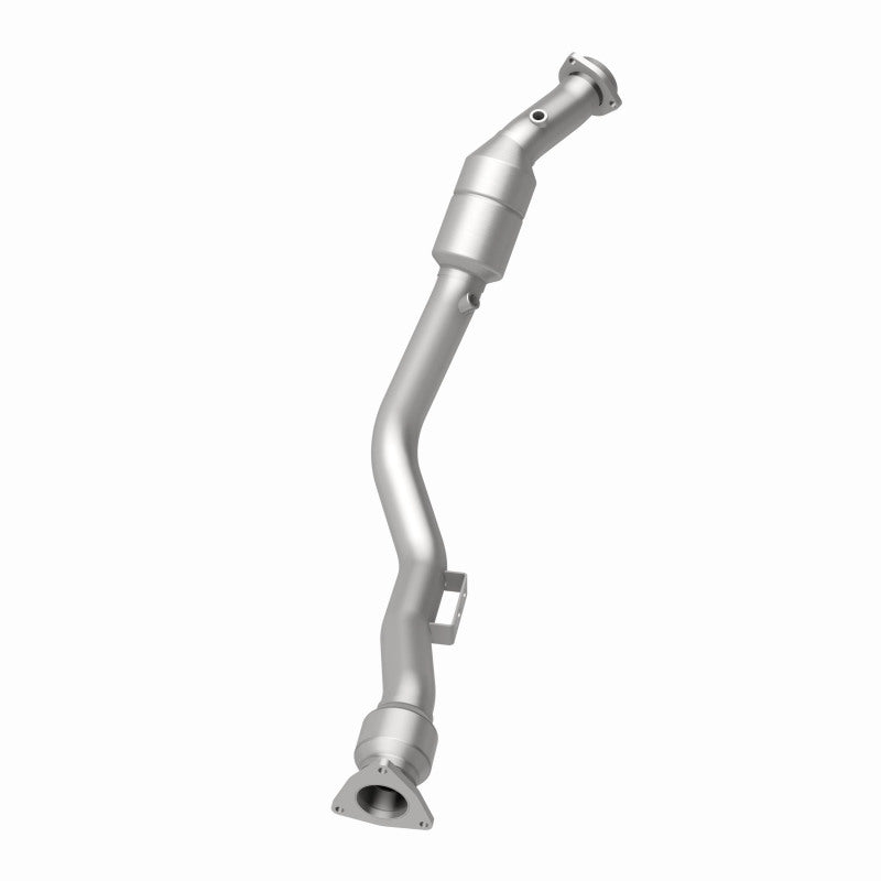 MagnaFlow Conv DF 04-06 VW Phaeton 4.2L Driver Side Front Magnaflow