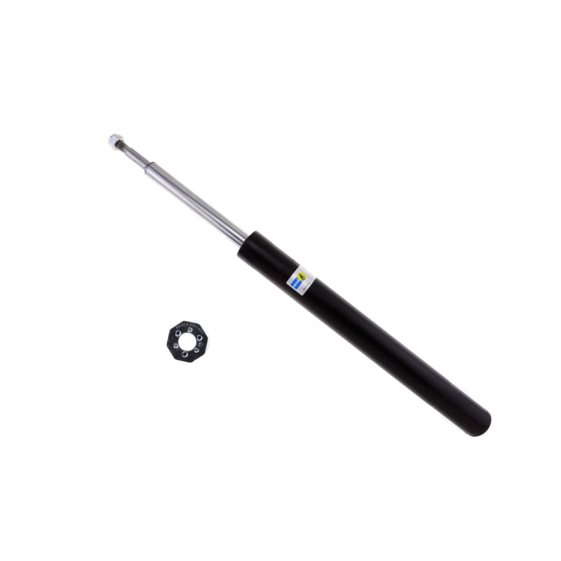 Bilstein B4 1991 BMW 735i Base Front Twintube Strut Insert Bilstein